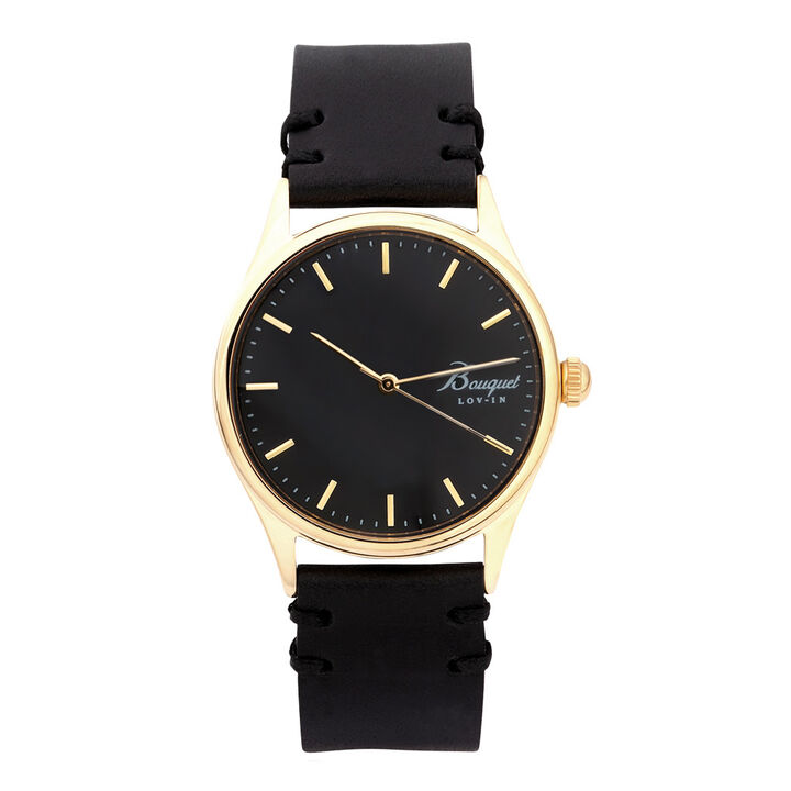 LOV-IN BOUQUET 「ナチュラルレザー」,, medium